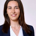 Dr. Katharina Gamon
