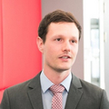 Dipl.-Ing. Simon Kofler, M.Sc.