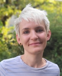 Veronika Müller