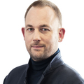 Dr. David Vasella