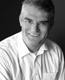 Dr. iur. Boris Riemer
