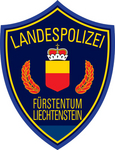 Landespolizei
