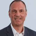 Franco Cerminara