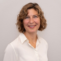 Dr. iur. Katharina Martin