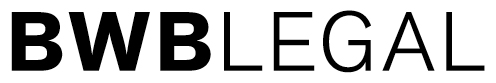 BWBLegal